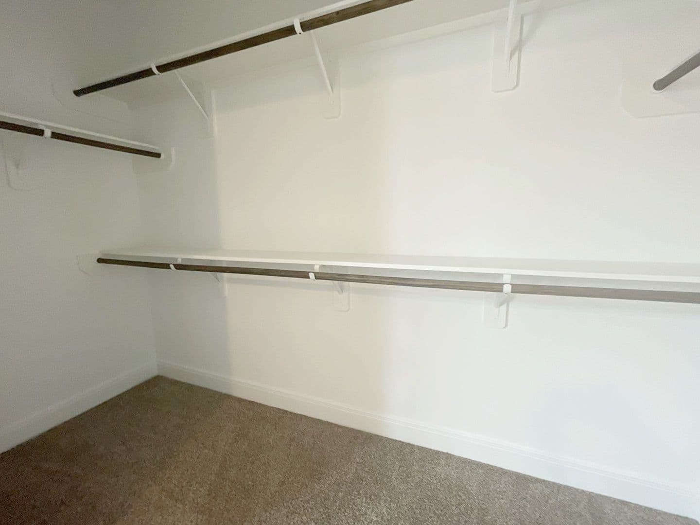 Houston Apartment: 1029 Calvin Ave