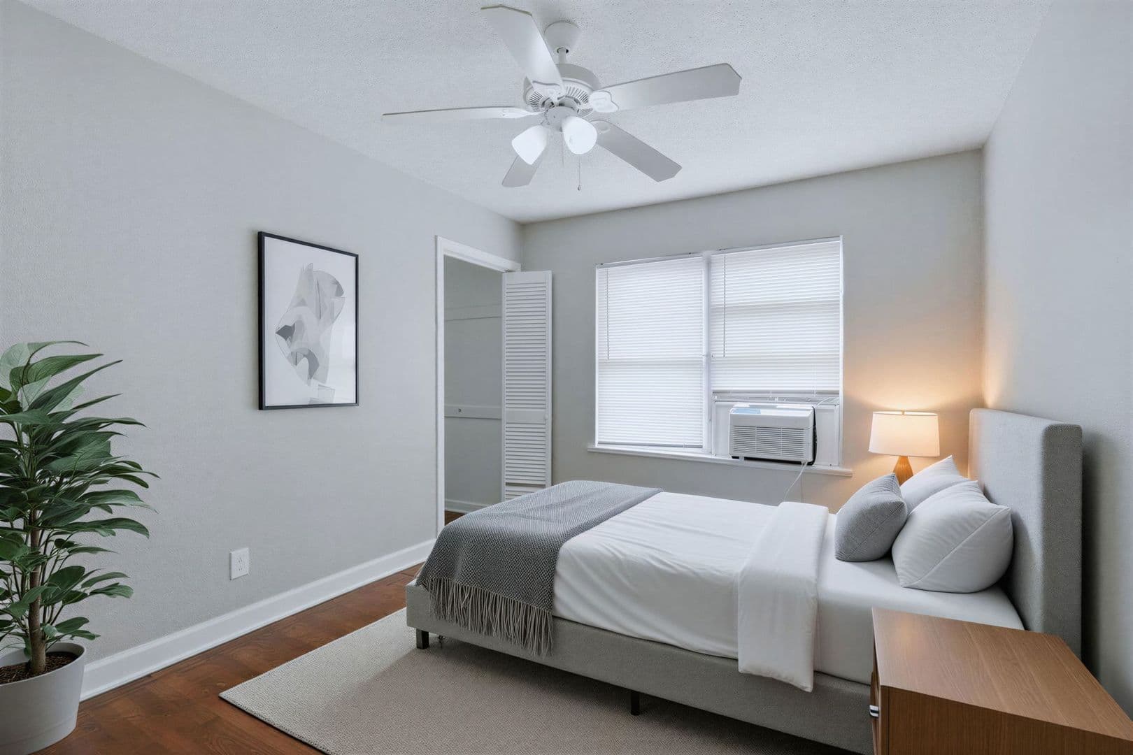 Texas City House: 1226 5th Avenue N
