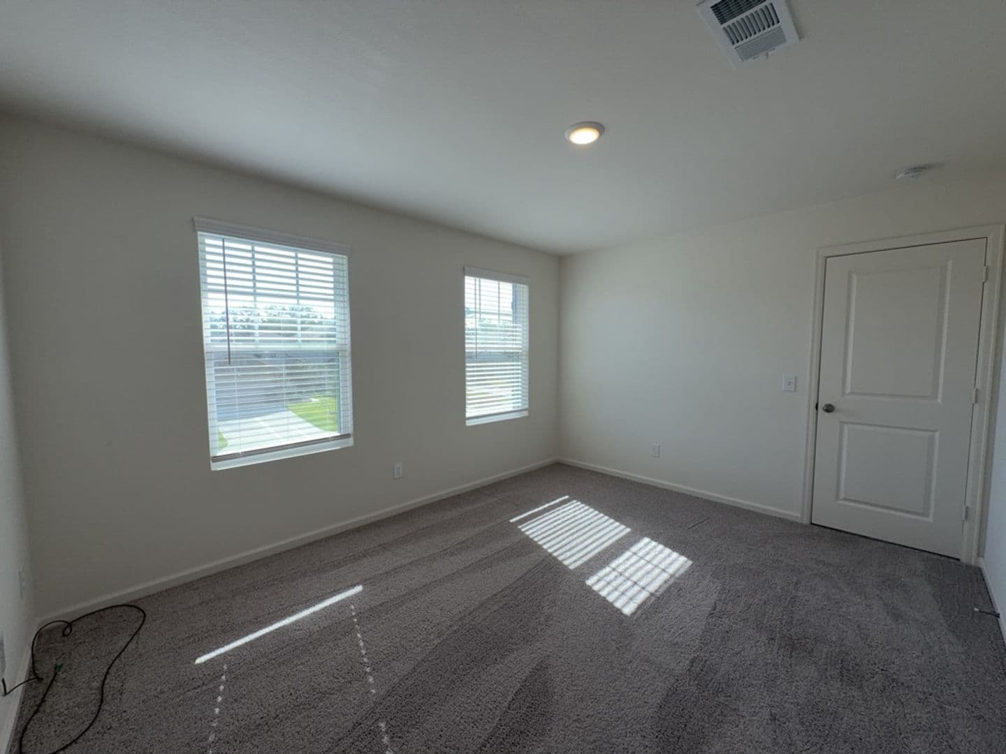 New Caney House: 18618 Hunter William Way