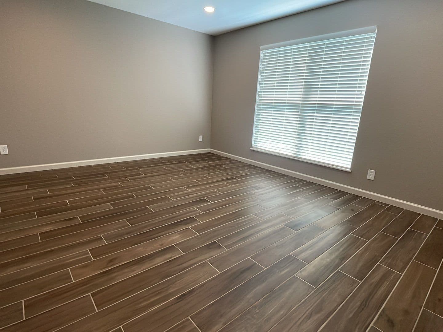 Houston Townhome: 14777 Wunderlich