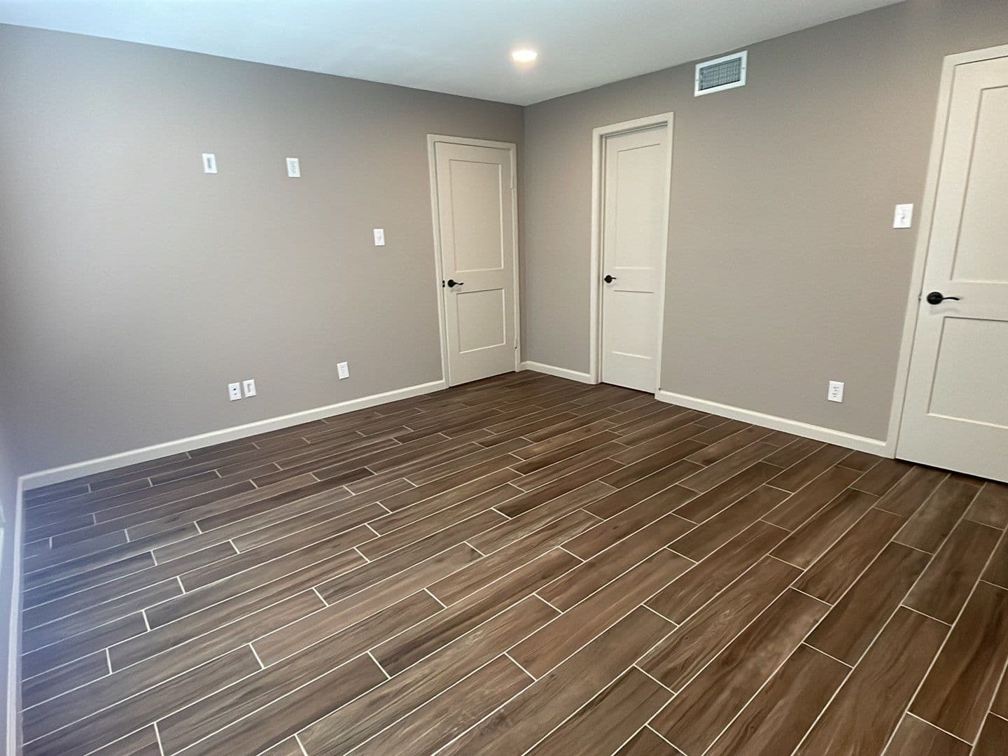 Houston Townhome: 14777 Wunderlich