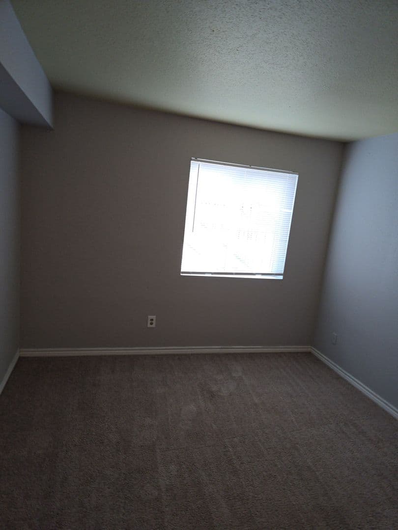 Houston Apartment: 12634 Ashford Meadow Dr #1