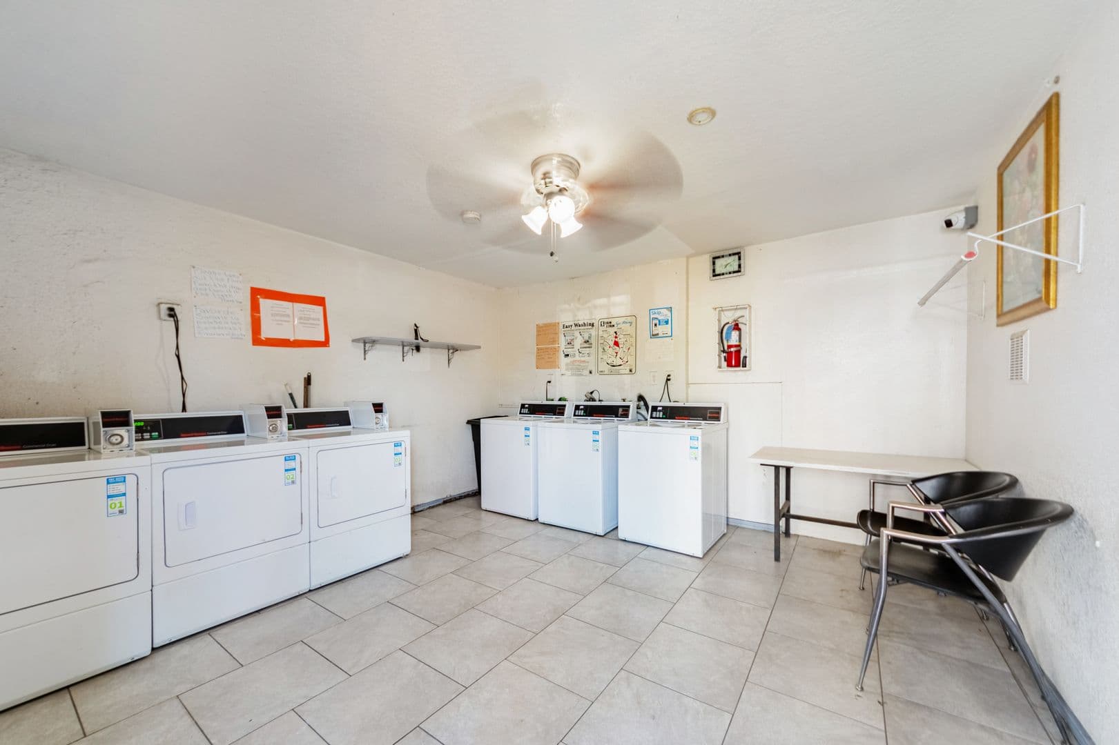 Houston Apartment: 1800 N Wayside Drive - Unit 22