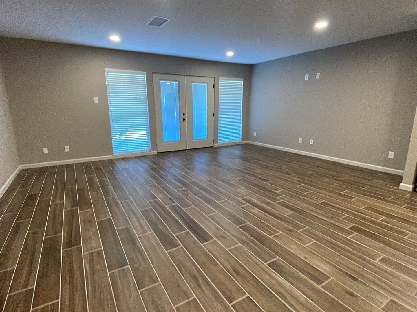 Houston Townhome: 14777 Wunderlich