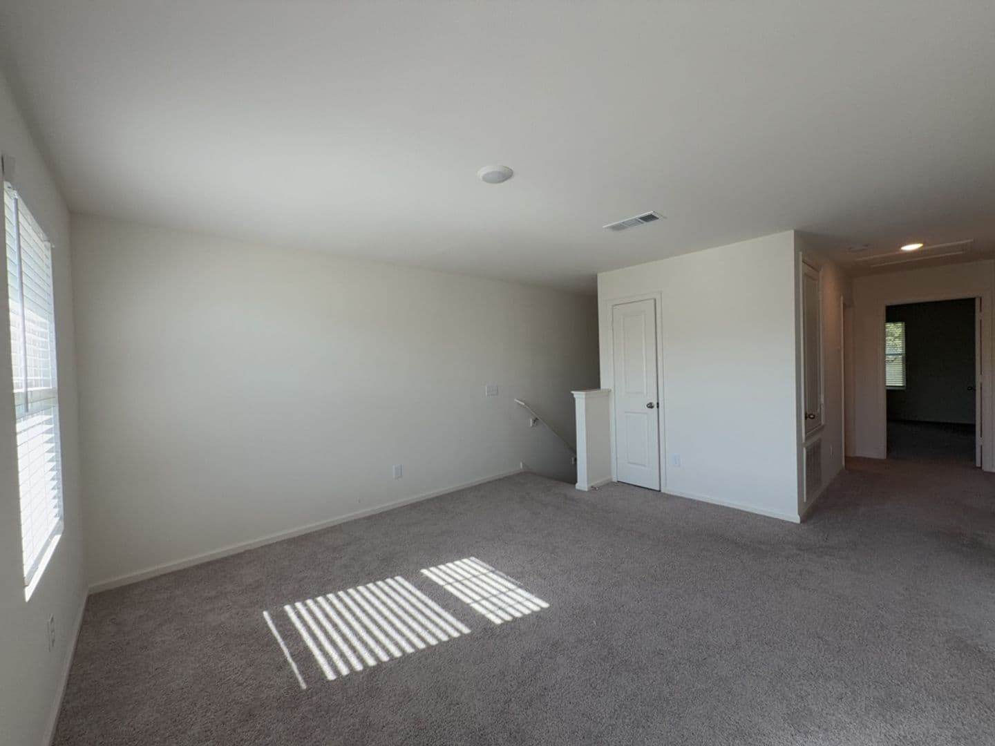 New Caney House: 18618 Hunter William Way