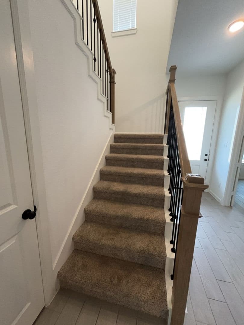 Missouri City House: 1542 Park Path Dr