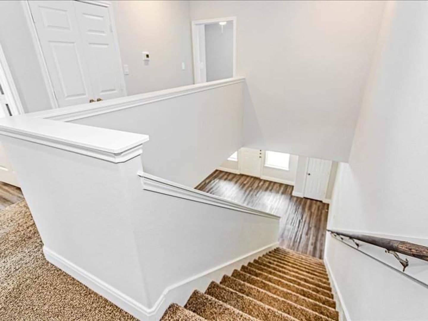 Houston Apartment: 9314 Sundown