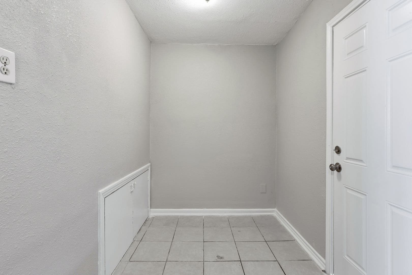 Texas City House: 1114 1st Avenue N