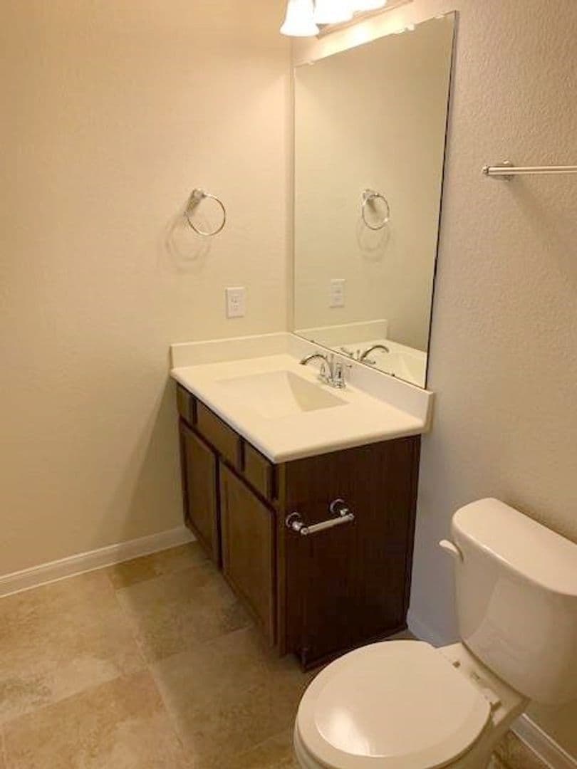 Katy House: ** For lease & sale with Kristy** 26931 Stonebury Heights Ln