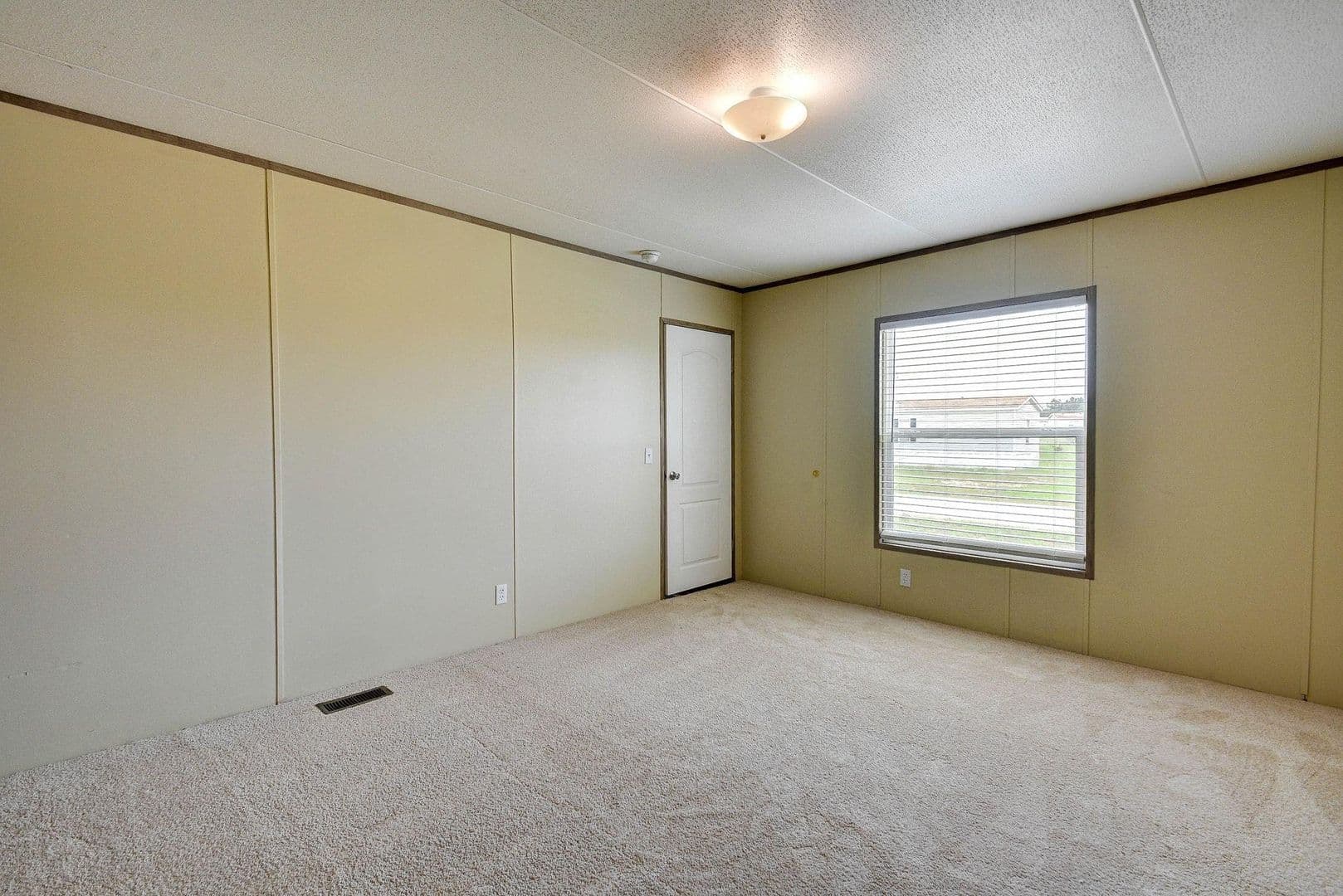 Conroe Apartment: 2245 Ben Blvd