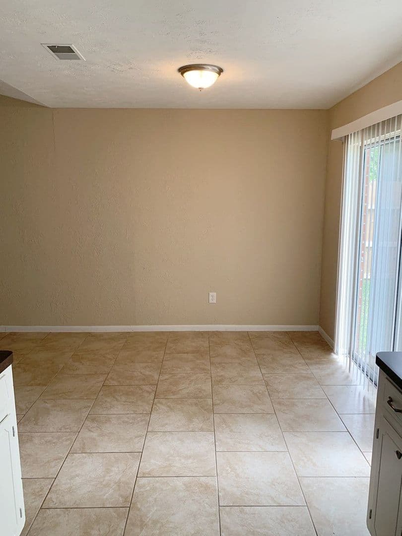 Spring House: 2334 Marble Falls Dr