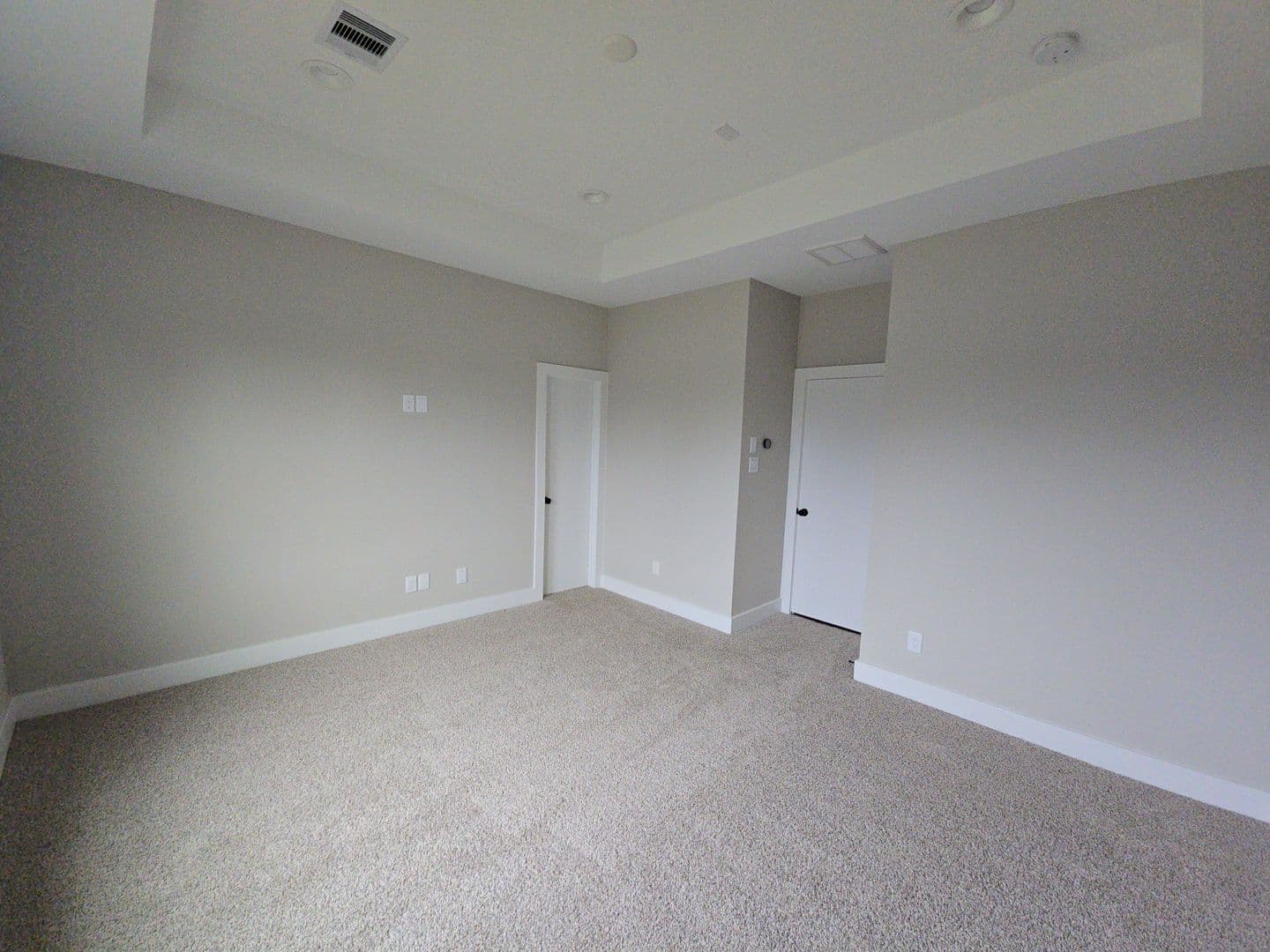 Houston House: 3206 Bostic St.