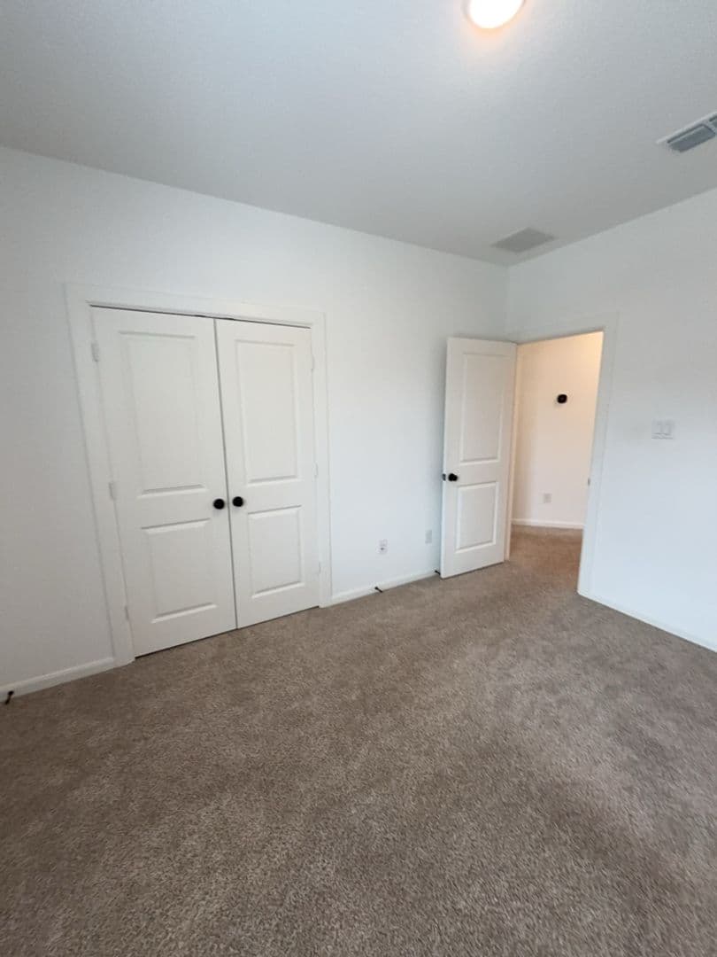 Missouri City House: 1542 Park Path Dr