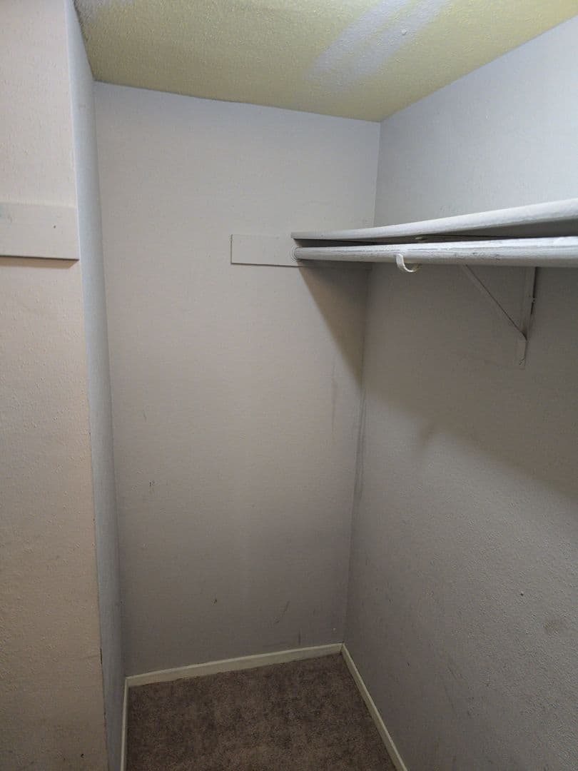 Houston Apartment: 12634 Ashford Meadow Dr #1