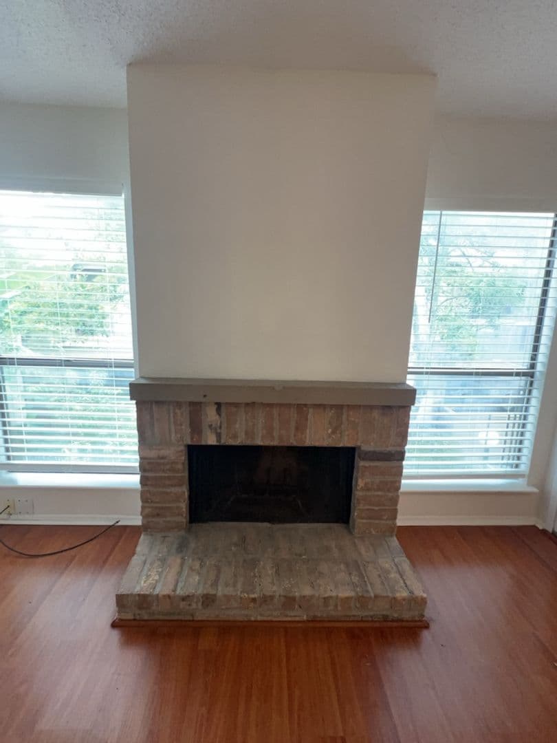 Houston House: 10053 Westpark Dr Apt 332
