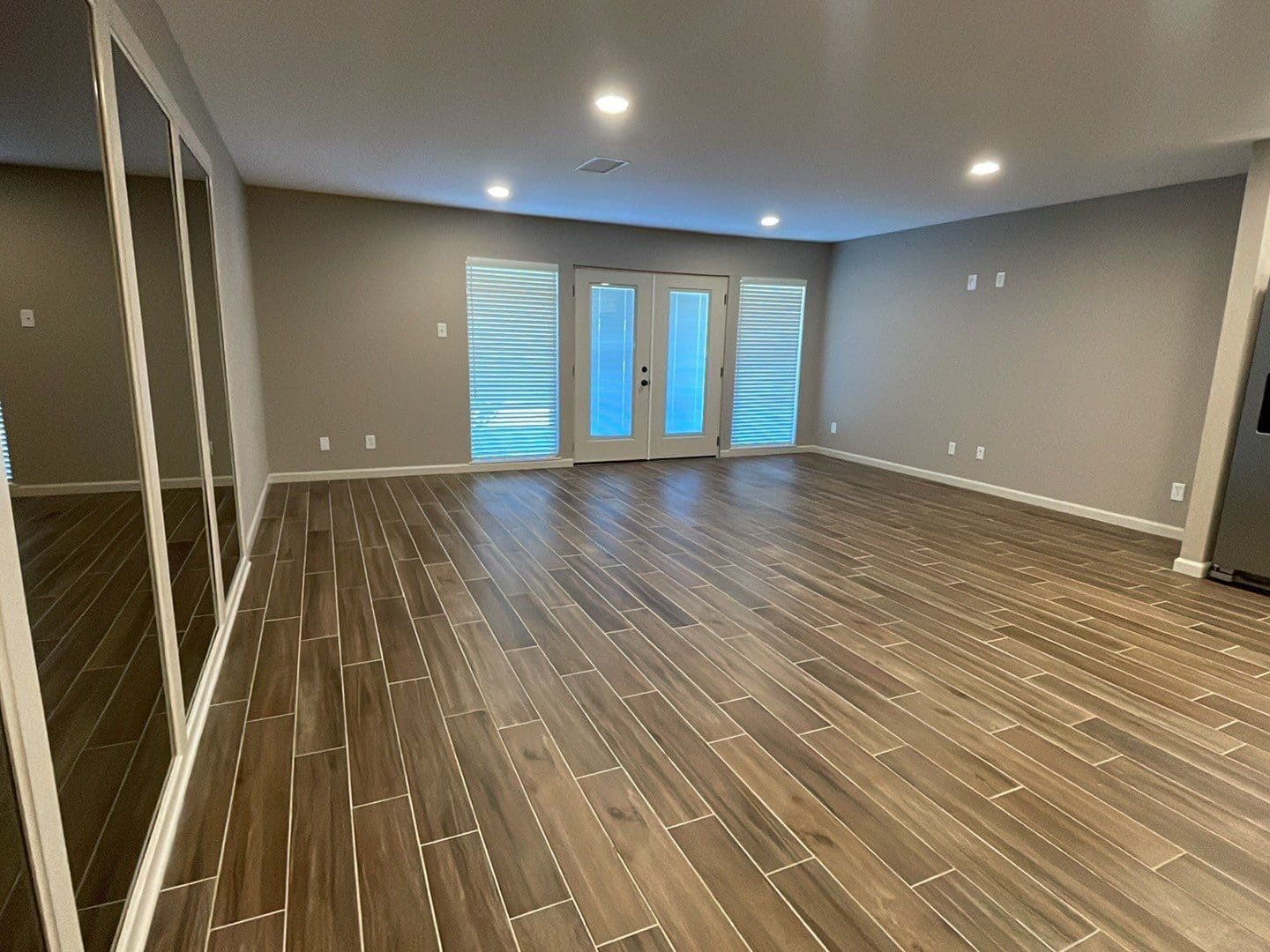 Houston Townhome: 14777 Wunderlich