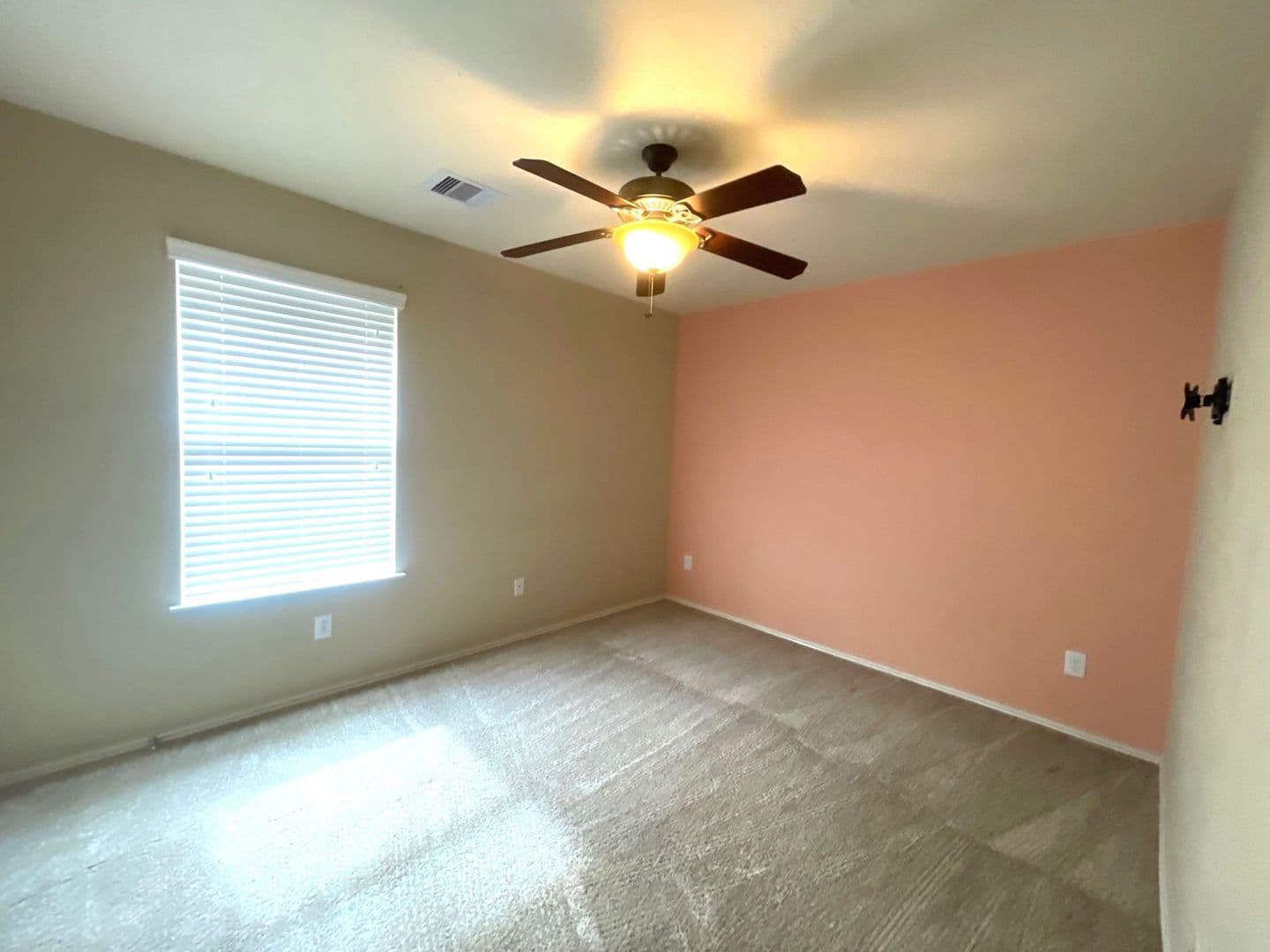 Cypress House: 20130 Breezy Oak Ct