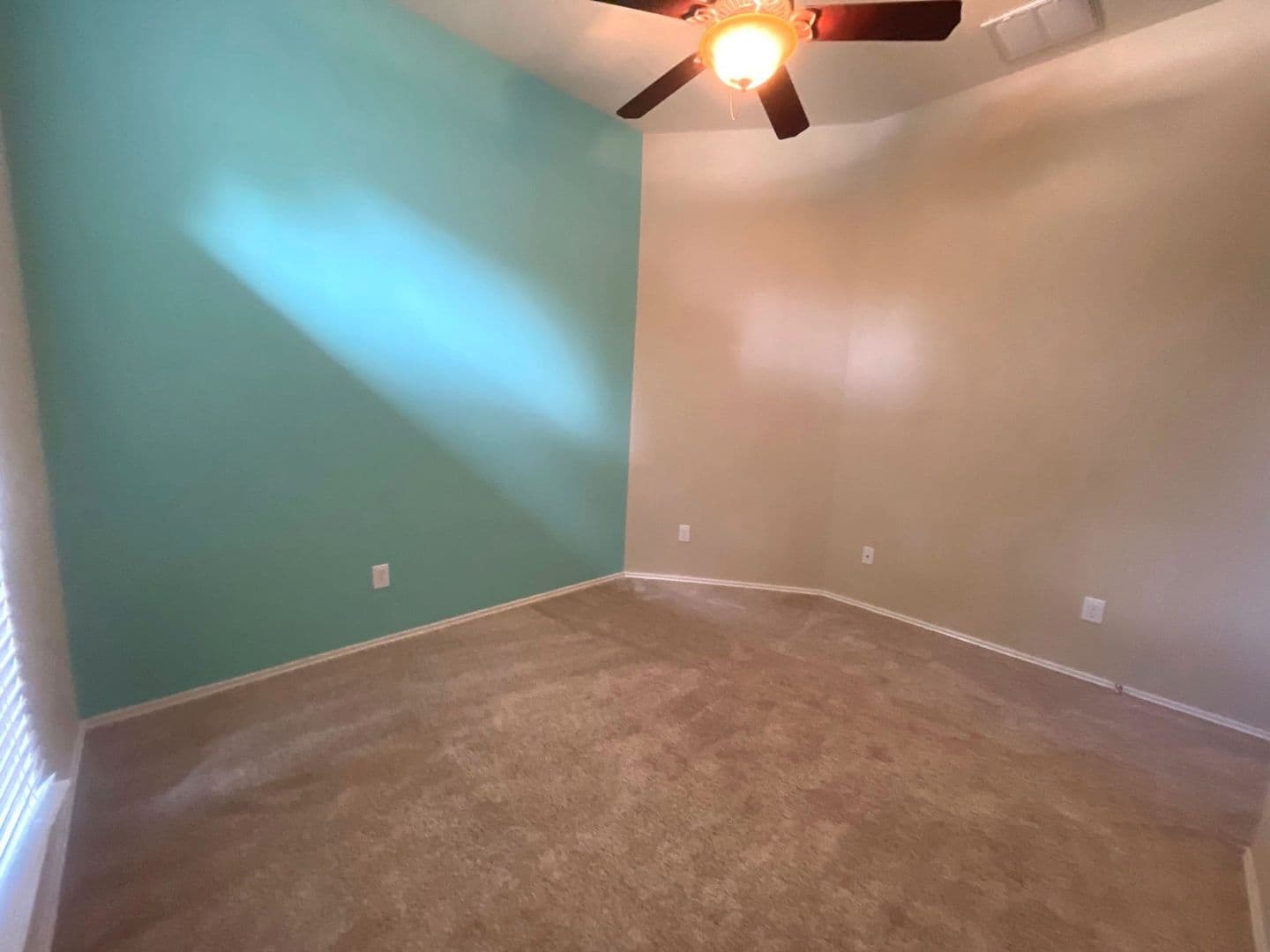 Cypress House: 20130 Breezy Oak Ct