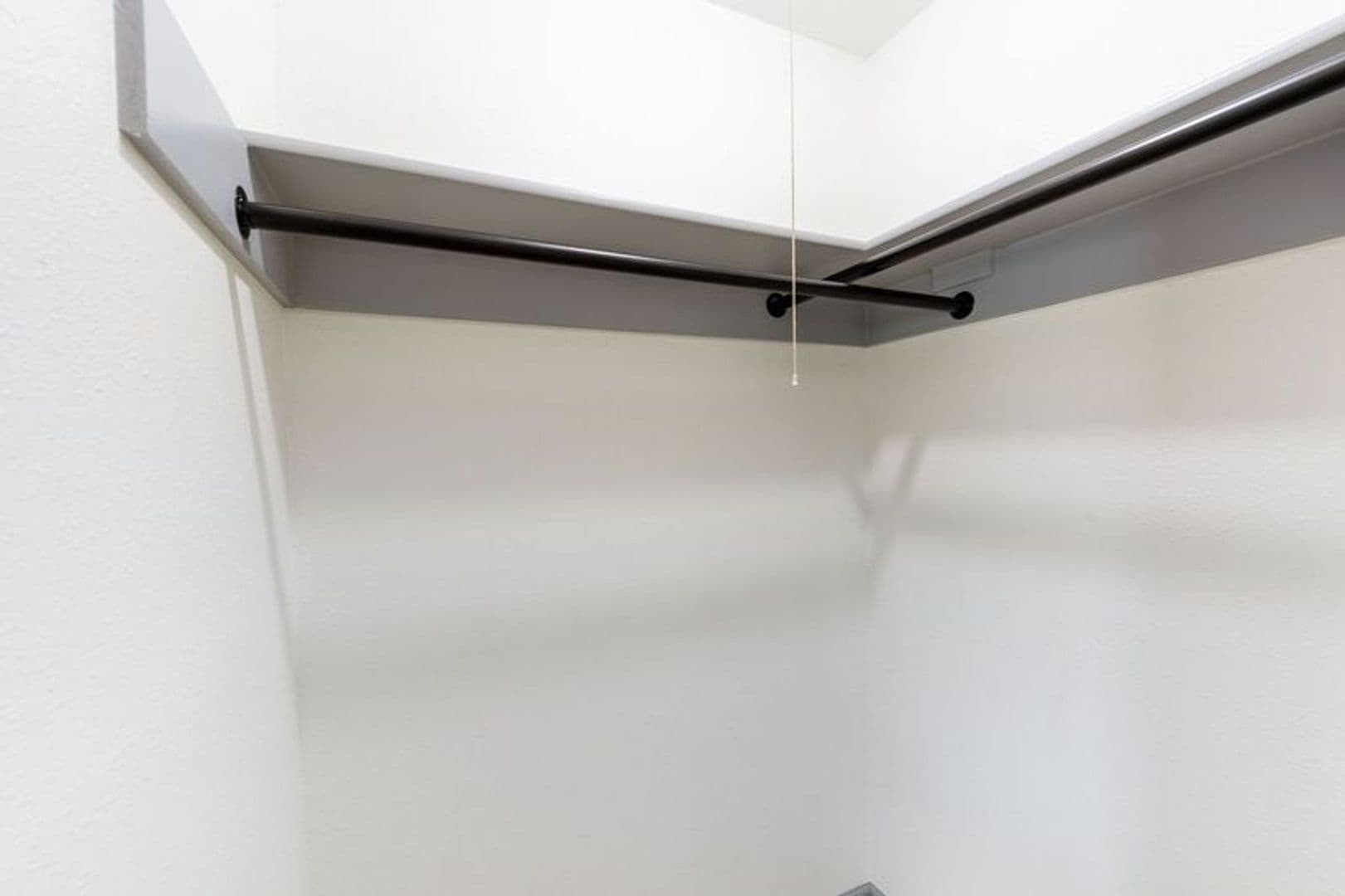 Houston Apartment: 1800 N Wayside Drive - Unit 21
