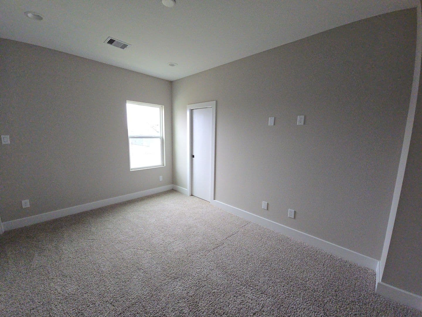 Houston House: 3206 Bostic St.