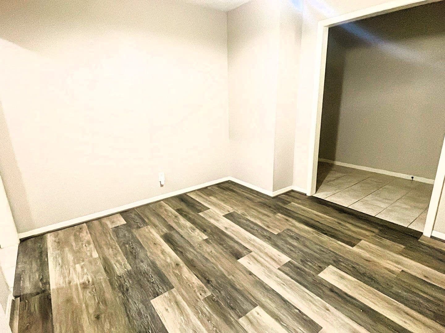 Spring House: 2638 Brown Hill Dr