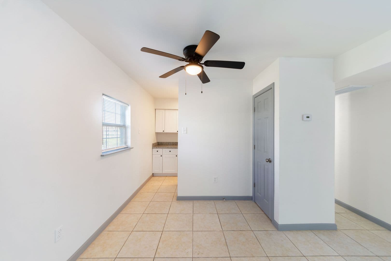 Houston Apartment: 1800 N Wayside Drive - Unit 23