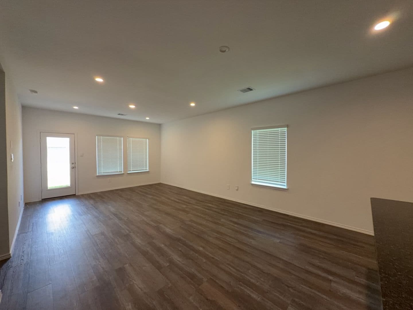 Spring House: 5619 Vintage Oakmont Dr