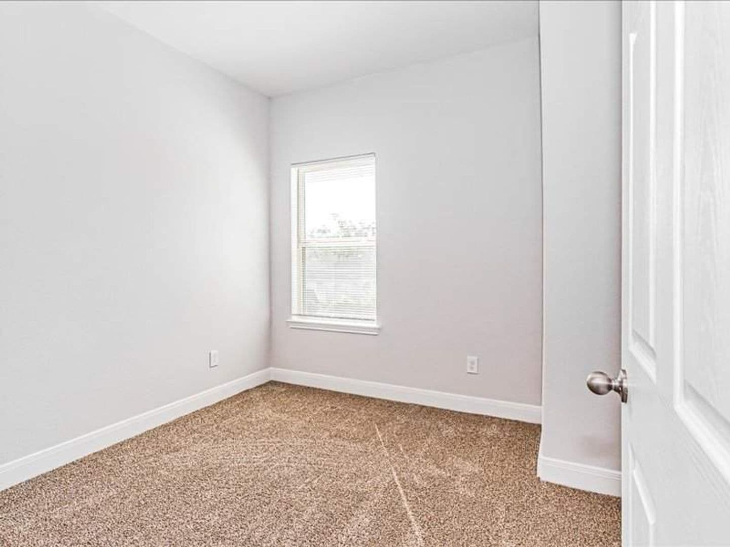 Houston Apartment: 9314 Sundown