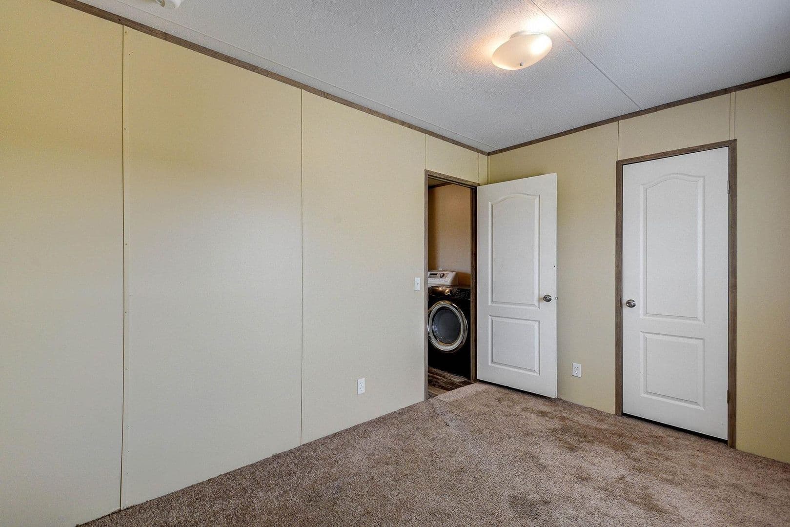 Conroe Apartment: 2245 Ben Blvd