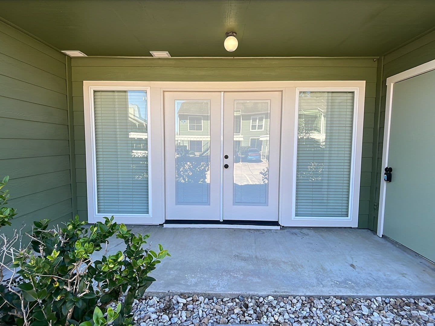 Houston Townhome: 14777 Wunderlich