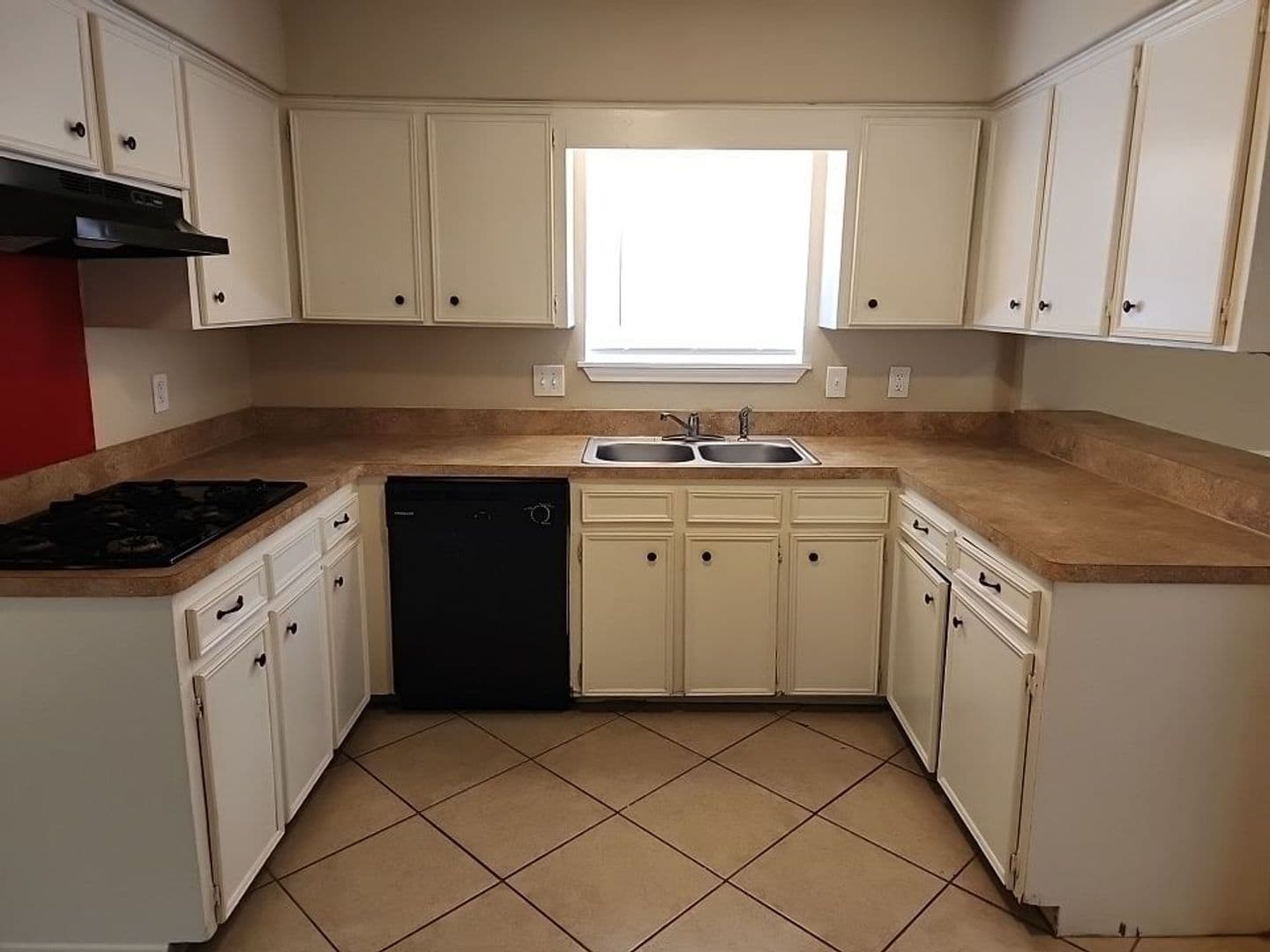 Spring House: 22714 Bayou Elm Dr