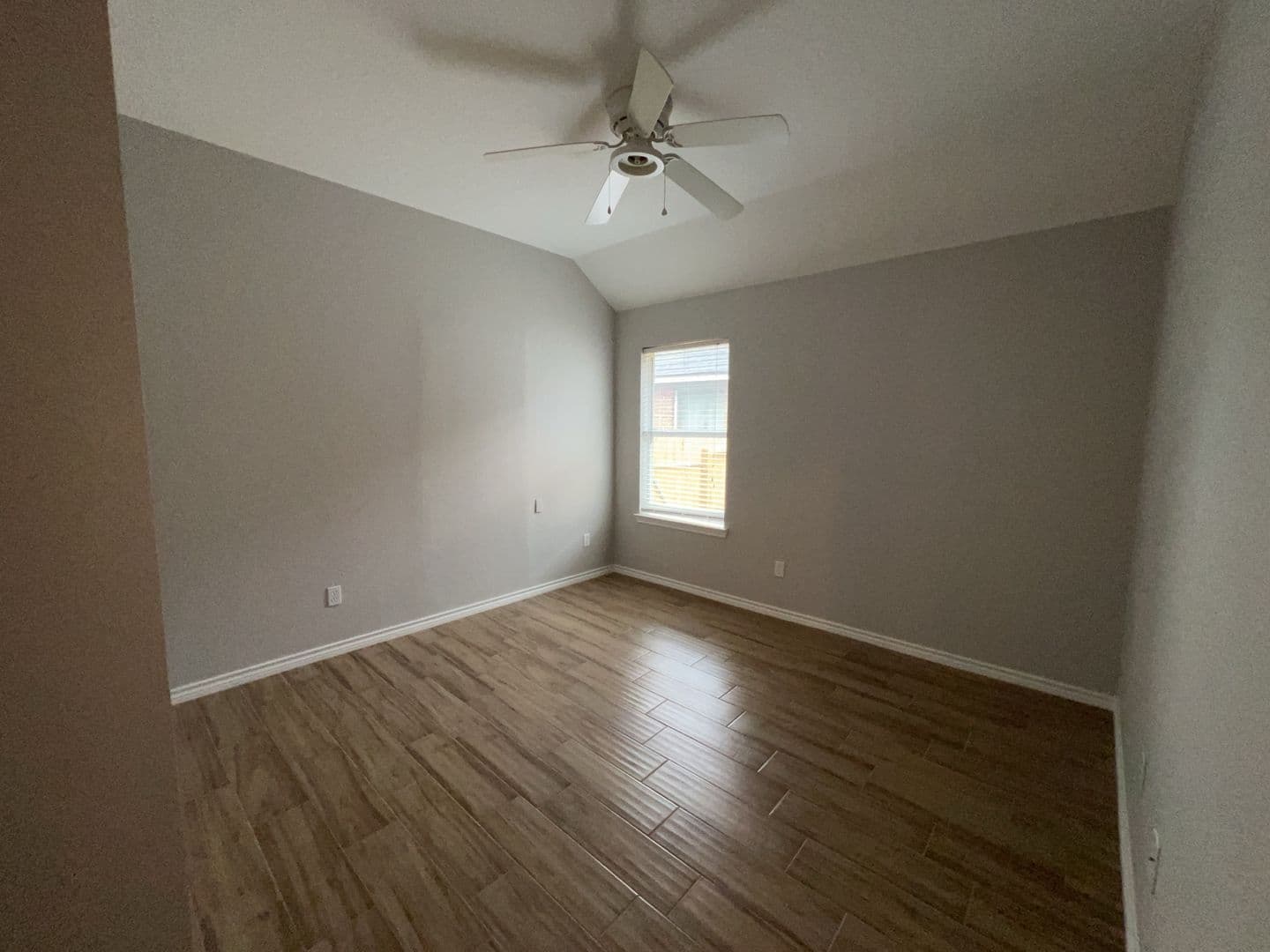 Houston House: 3634 Du Bois St