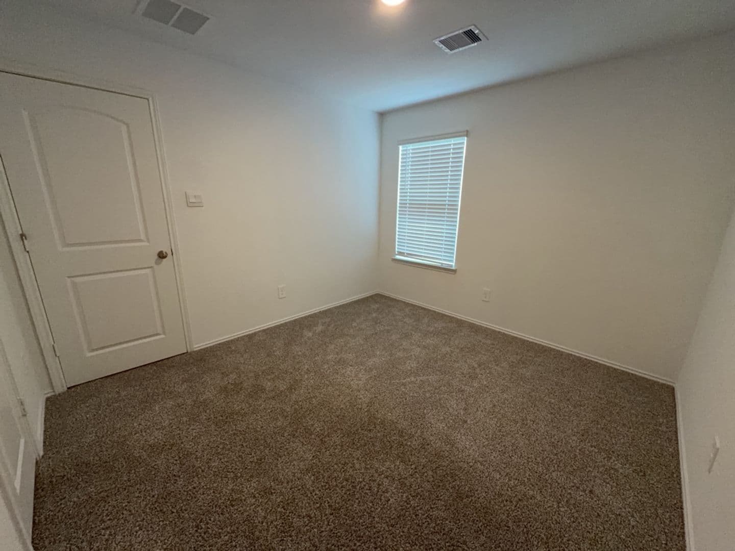 Spring House: 5619 Vintage Oakmont Dr