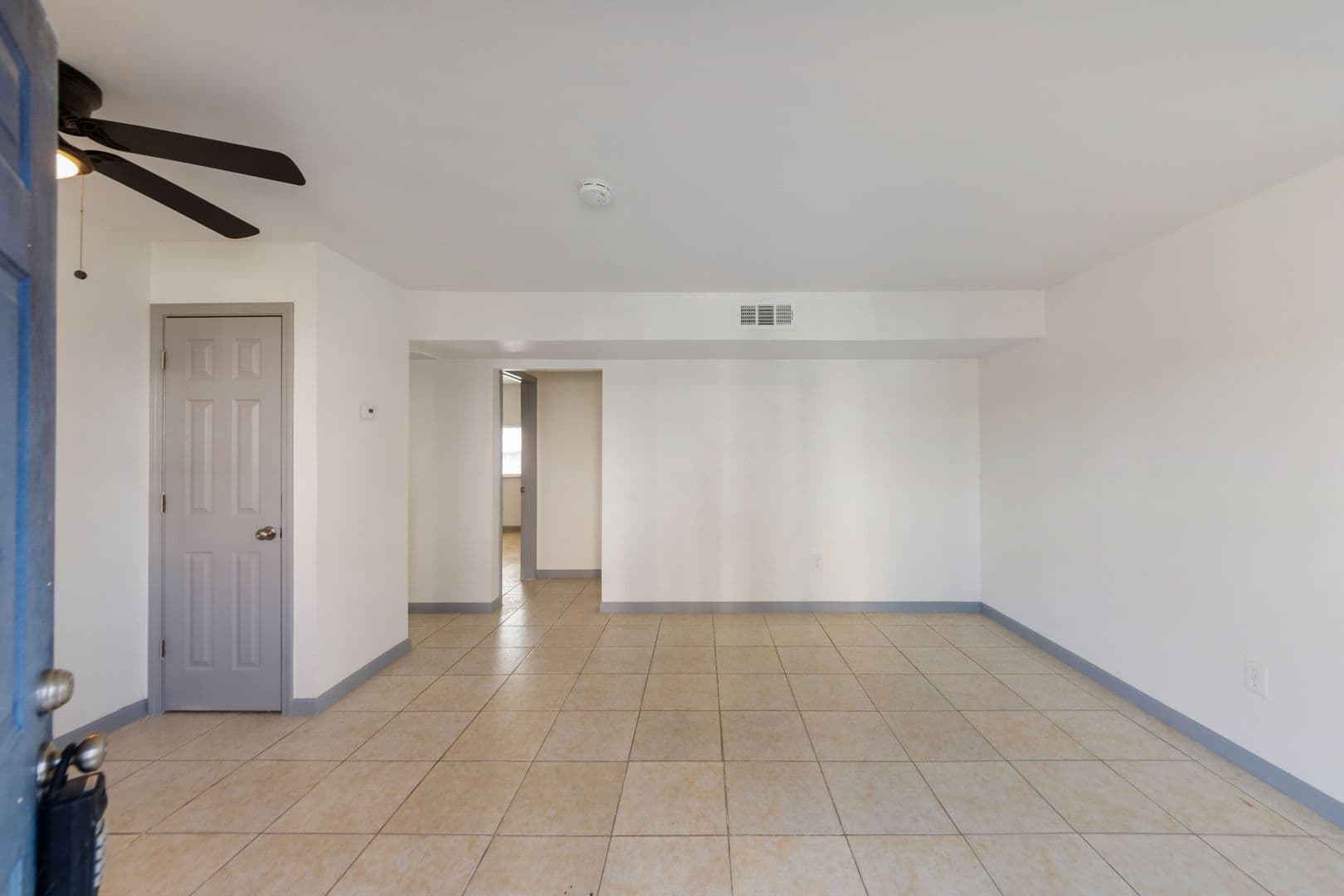 Houston Apartment: 1800 N Wayside Drive - Unit 23