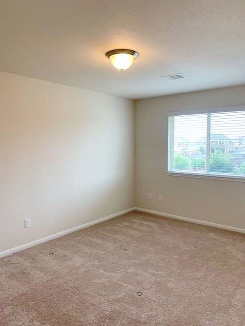 Katy House: ** For lease & sale with Kristy** 26931 Stonebury Heights Ln