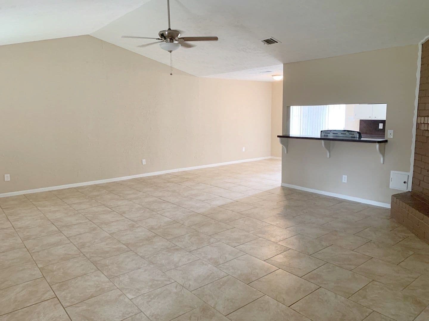 Spring House: 2334 Marble Falls Dr