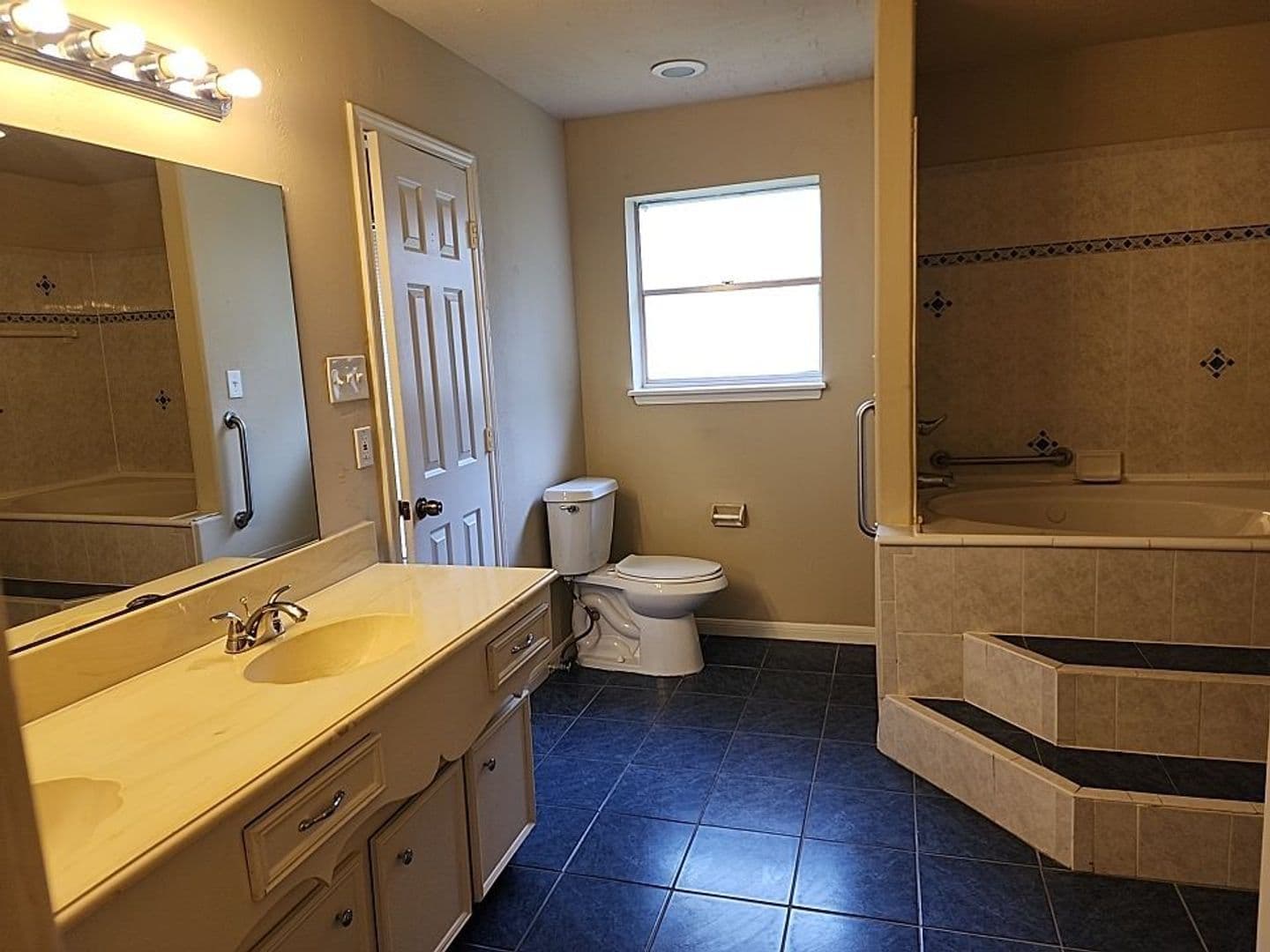 Spring House: 22714 Bayou Elm Dr