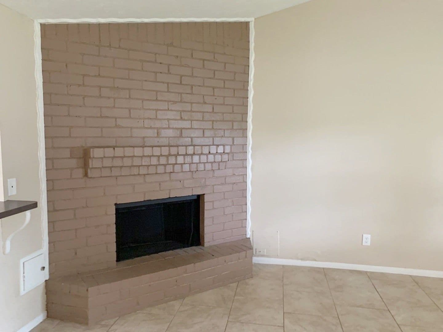 Spring House: 2334 Marble Falls Dr