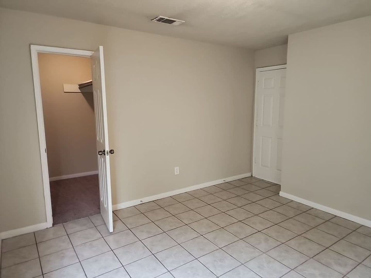 Spring House: 22714 Bayou Elm Dr