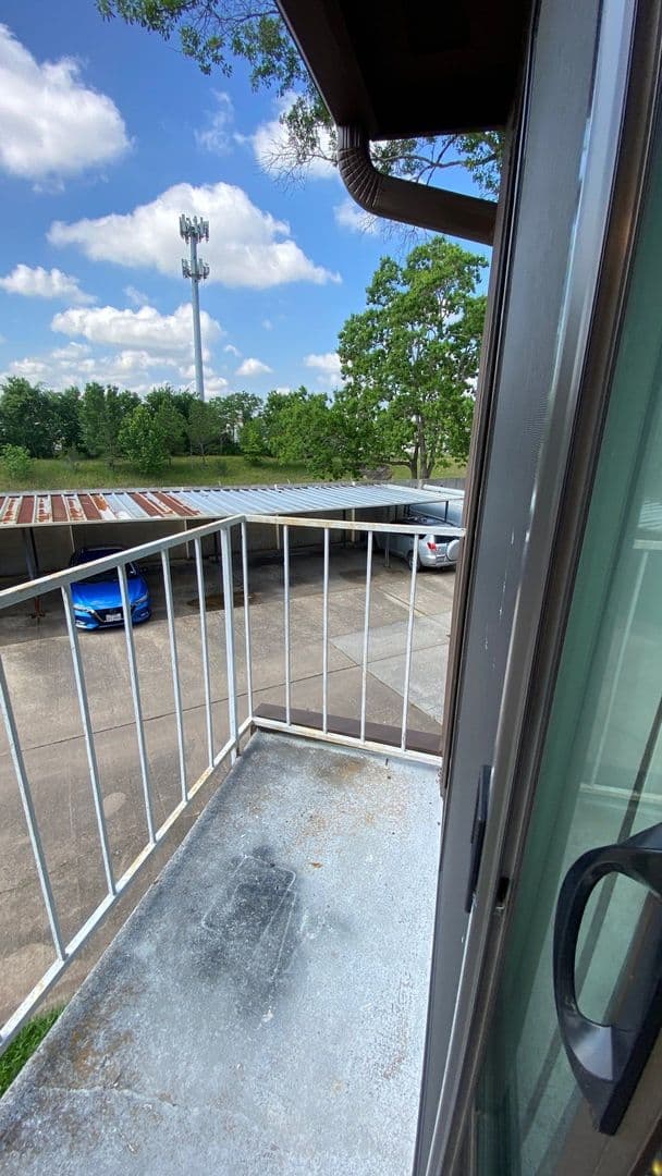 Houston House: 6633 W Airport Blvd #1308