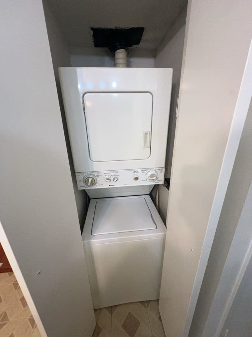 Houston House: 10053 Westpark Dr Apt 332