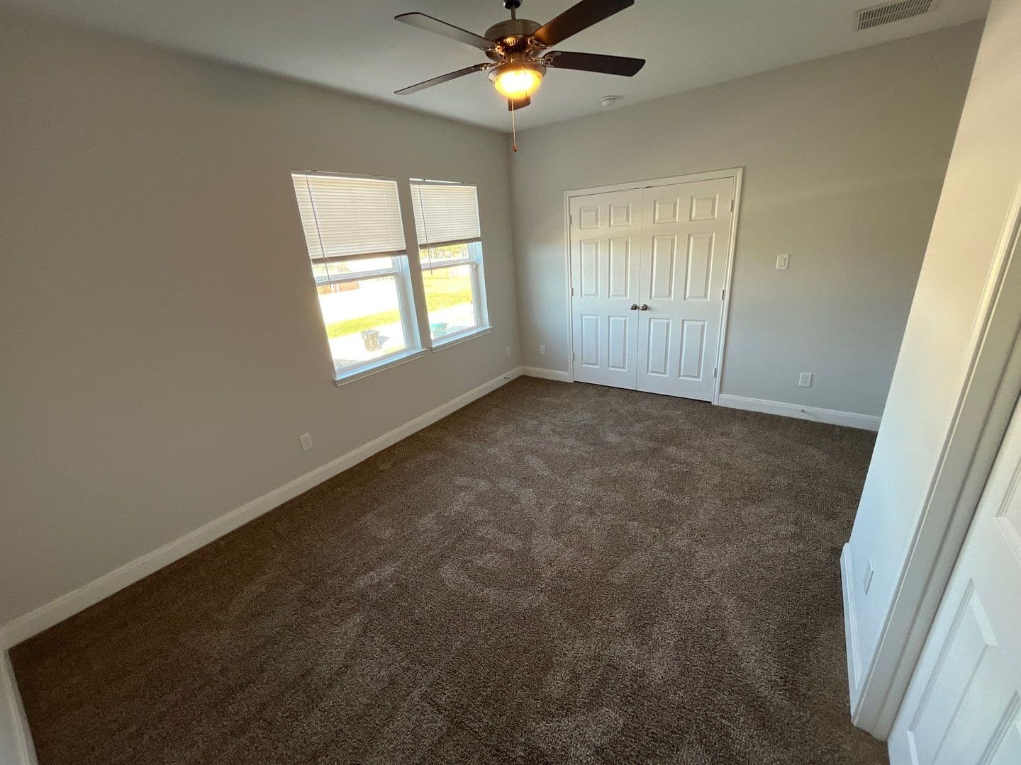 Houston Apartment: 832 Elkhart St A&B