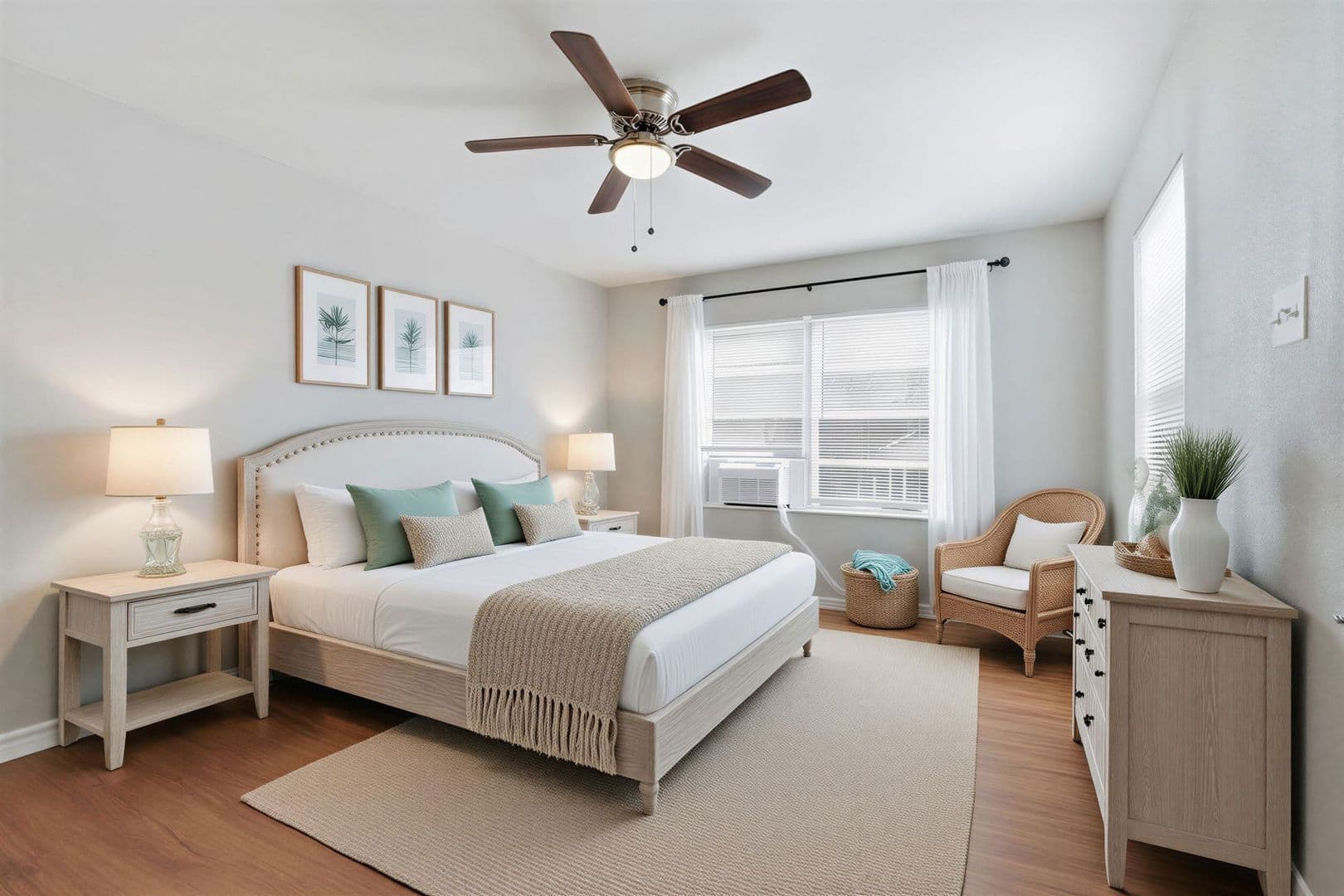 Texas City House: 1114 1st Avenue N