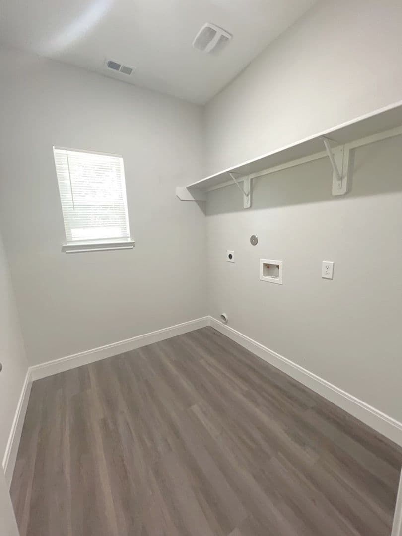 Houston Apartment: 1029 Calvin Ave