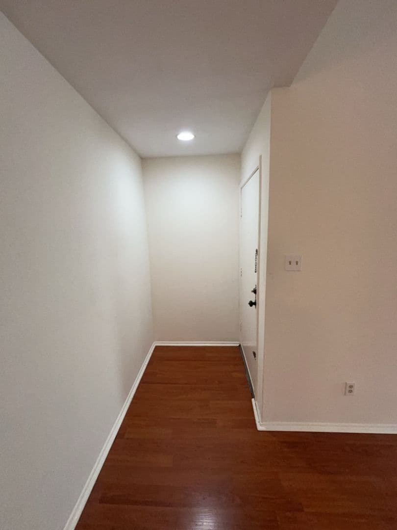 Houston House: 10053 Westpark Dr Apt 332