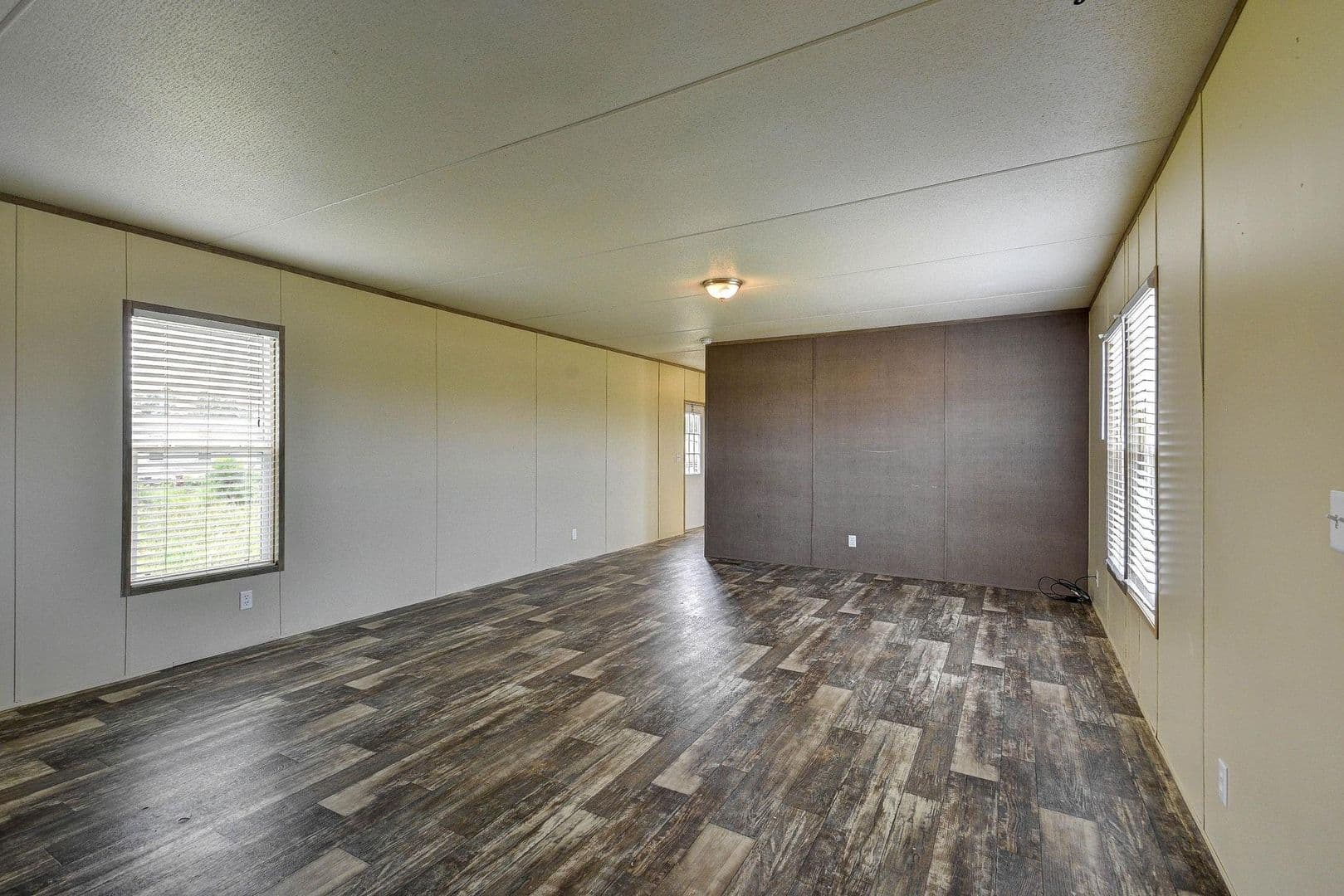 Conroe Apartment: 2245 Ben Blvd