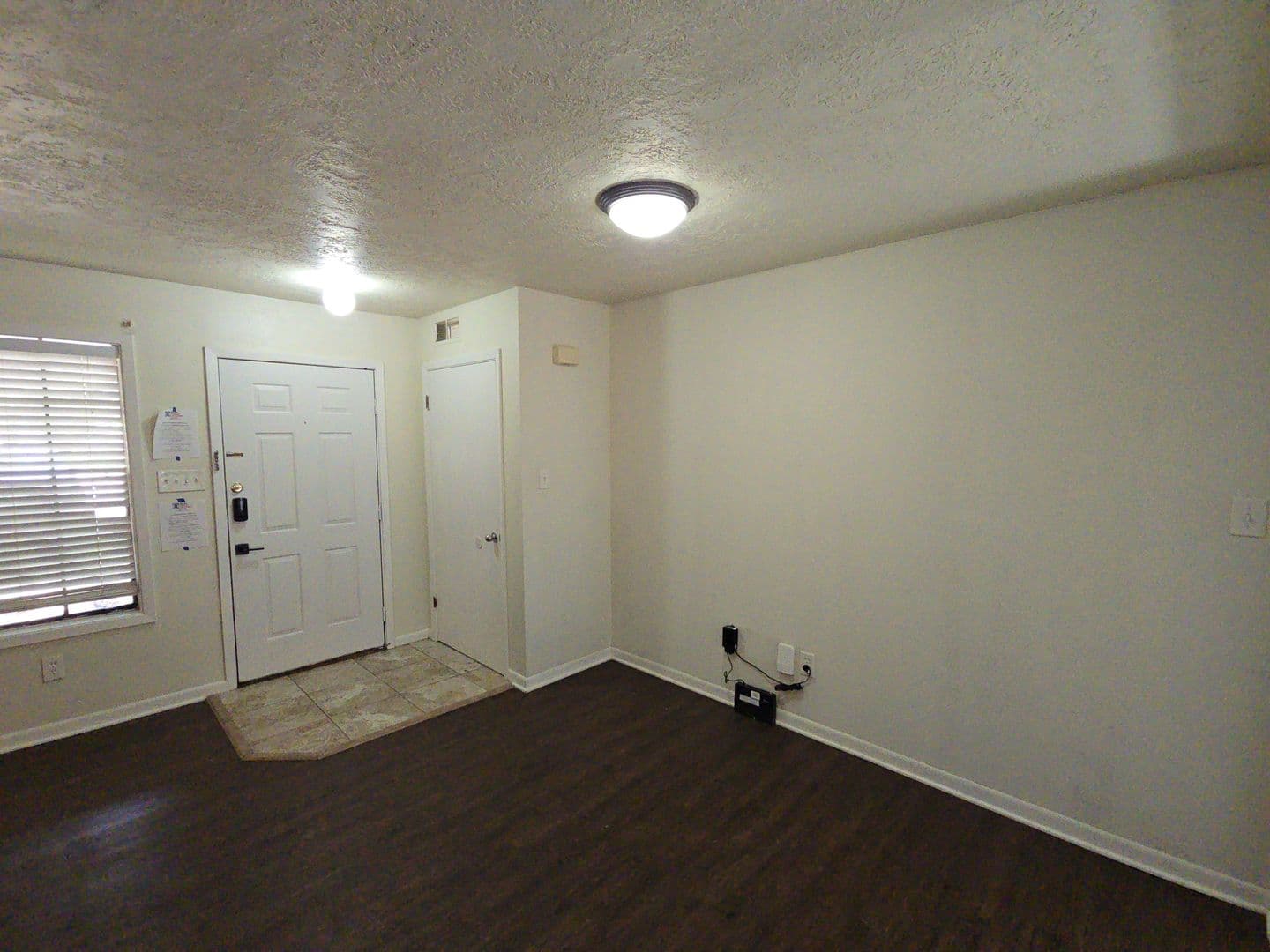 College Station House: 629 West Ridge Dr