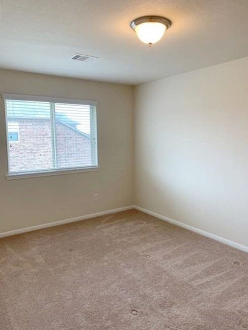 Katy House: ** For lease & sale with Kristy** 26931 Stonebury Heights Ln