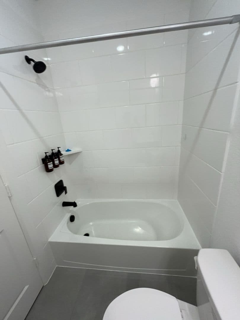 Missouri City House: 1542 Park Path Dr