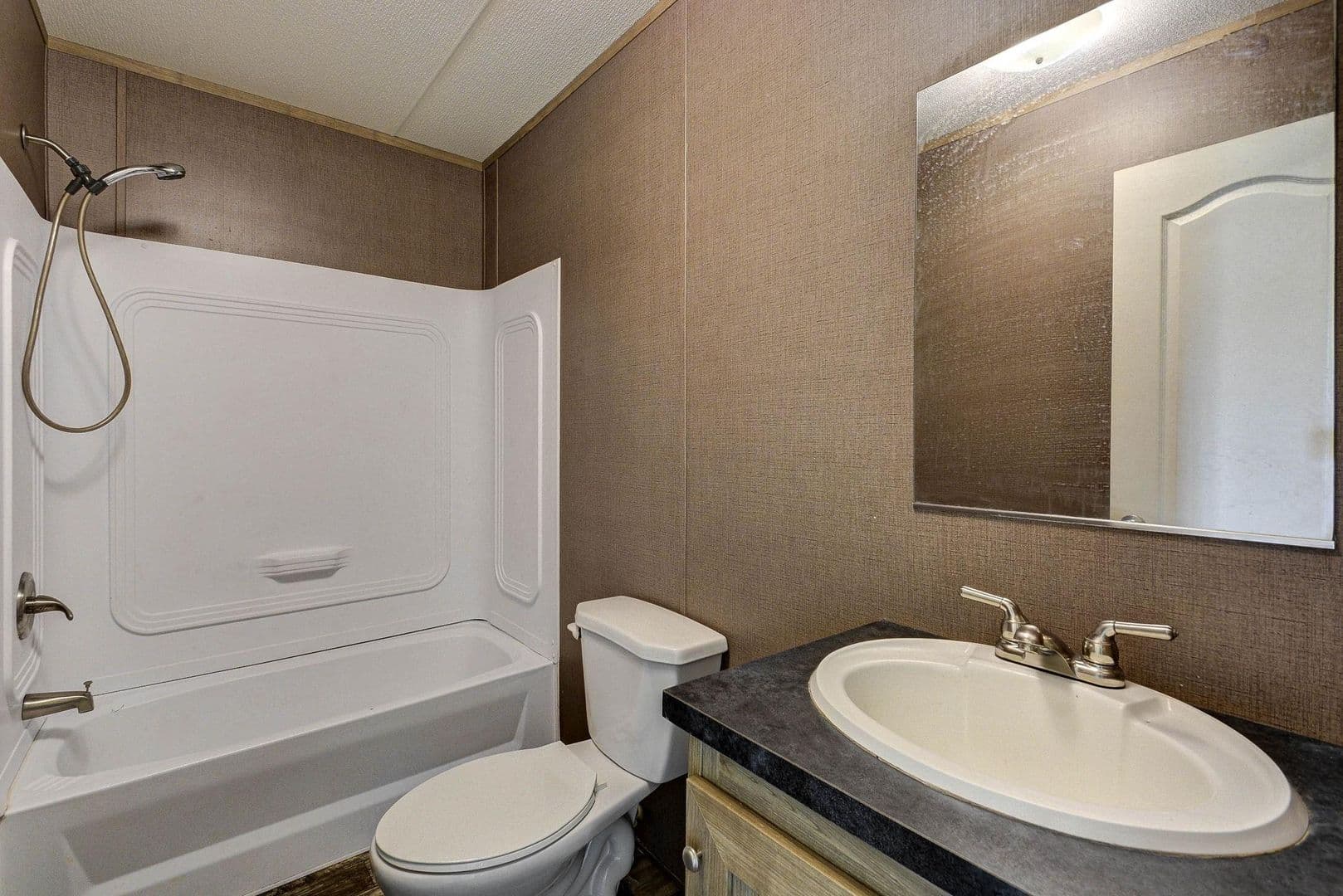 Conroe Apartment: 2245 Ben Blvd